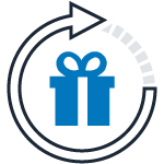 Bonus de Tours Gratuits